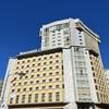 Barcelo Ourense