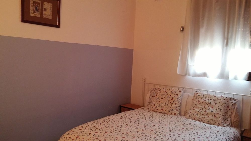 Hotel La Era de Aracena - Adults Only Basic House, Mountain View (4 people) 2