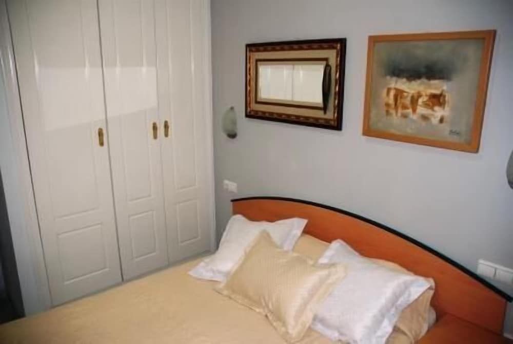 undefined Holastays Trinidad 5