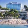 4R Salou Park Resort I