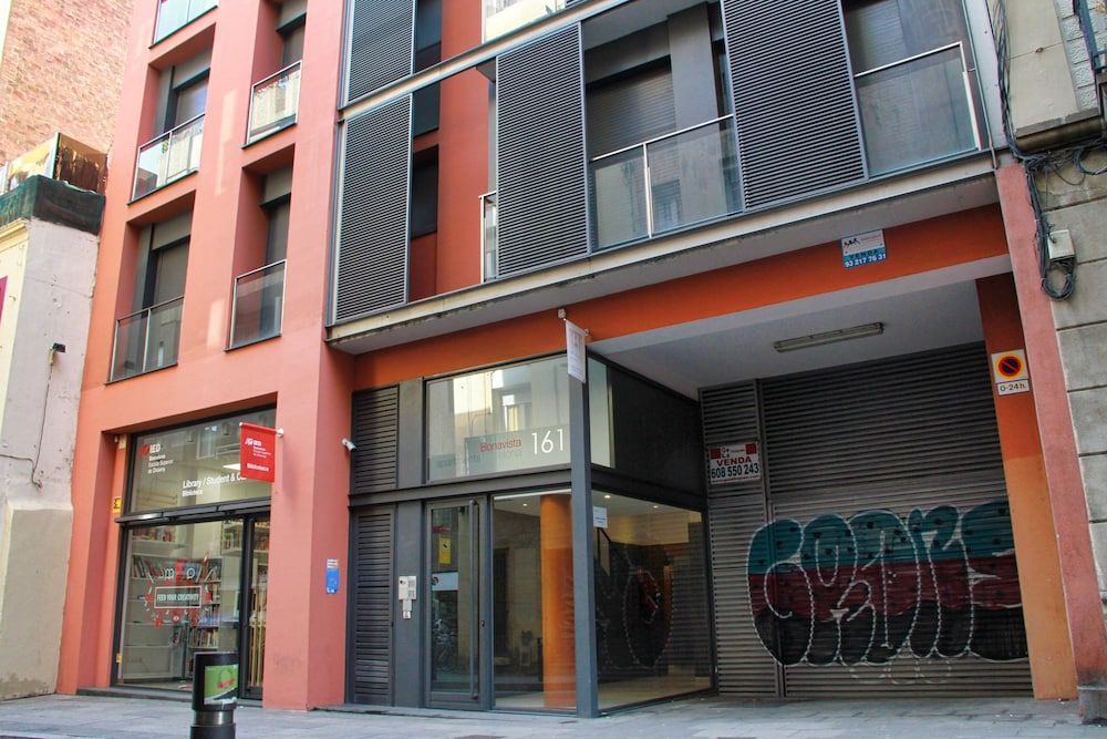 undefined Bonavista Apartments - Virreina 4