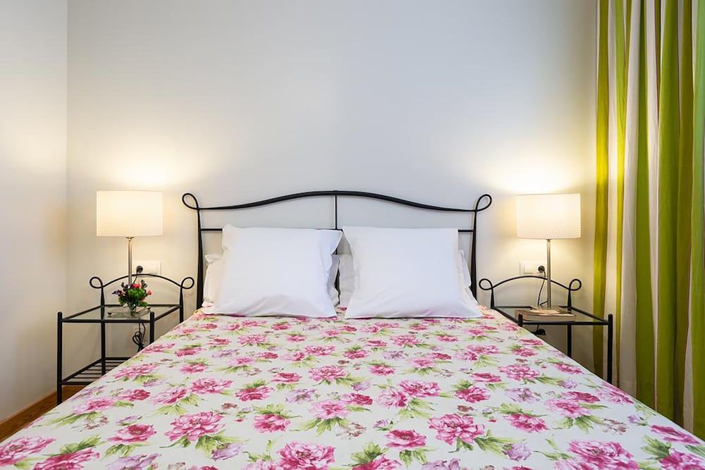 Apartamentos Turísticos Real Valle Ezcaray Apartment, 1 Bedroom (2 pax) 4