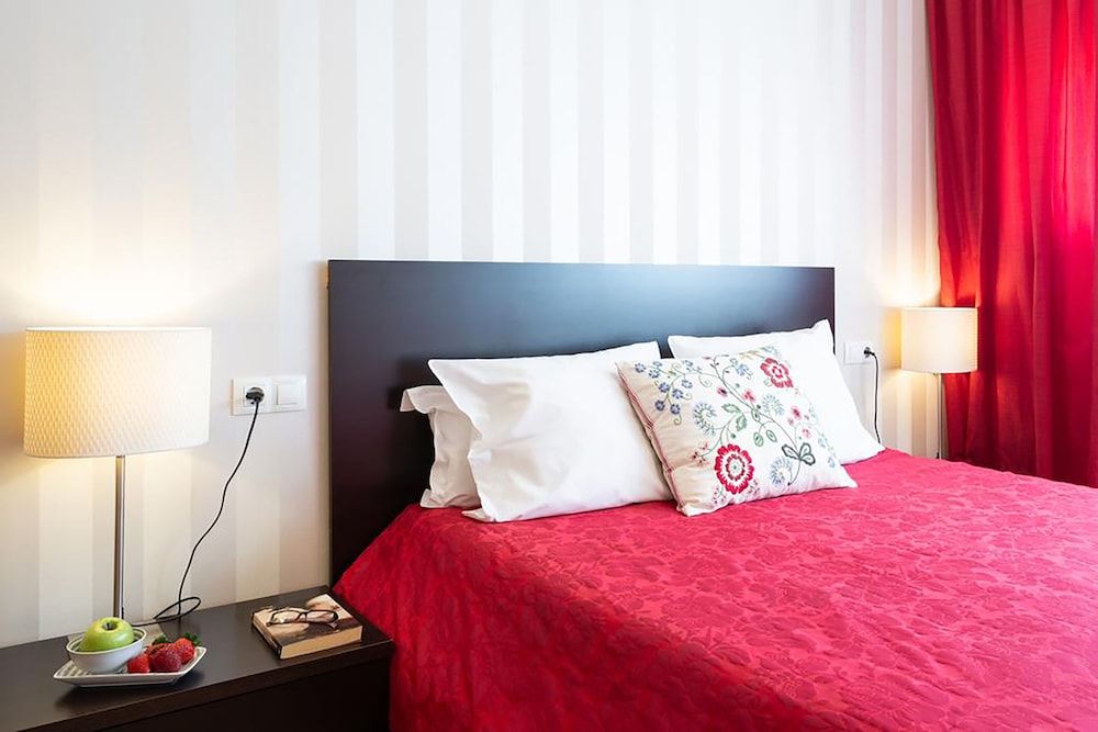 Apartamentos Turísticos Real Valle Ezcaray Apartment, 1 Bedroom (2 pax) 3