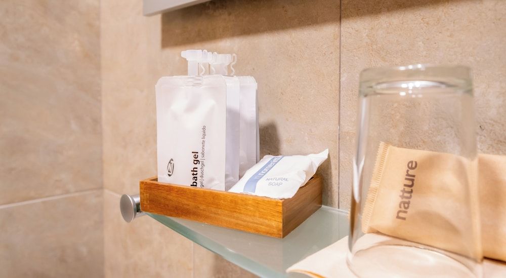 Hotel La City Estación Double Room, 3 Twin Beds 7