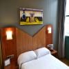 hotel_images