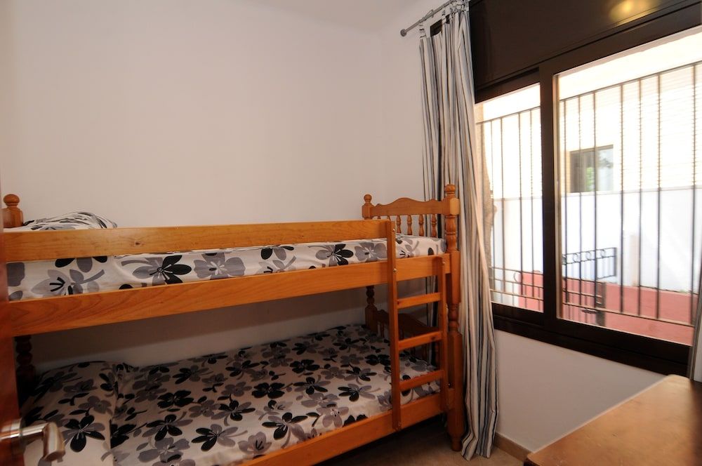 Apartment, 2 Bedrooms