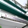 Hotel Sireno Torremolinos - Adults Only