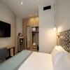 hotel_images