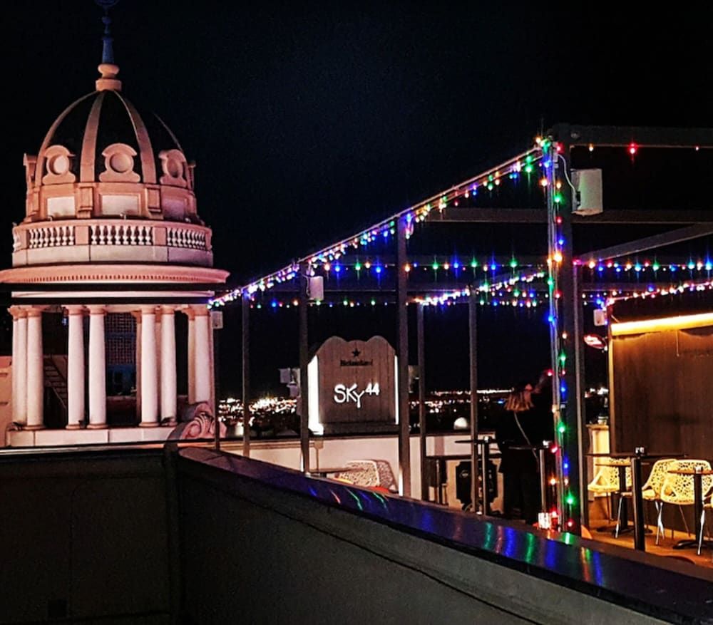 undefined Hostal Josefina 6