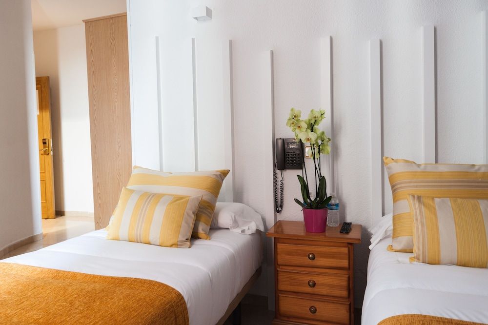 undefined Hostal Josefina