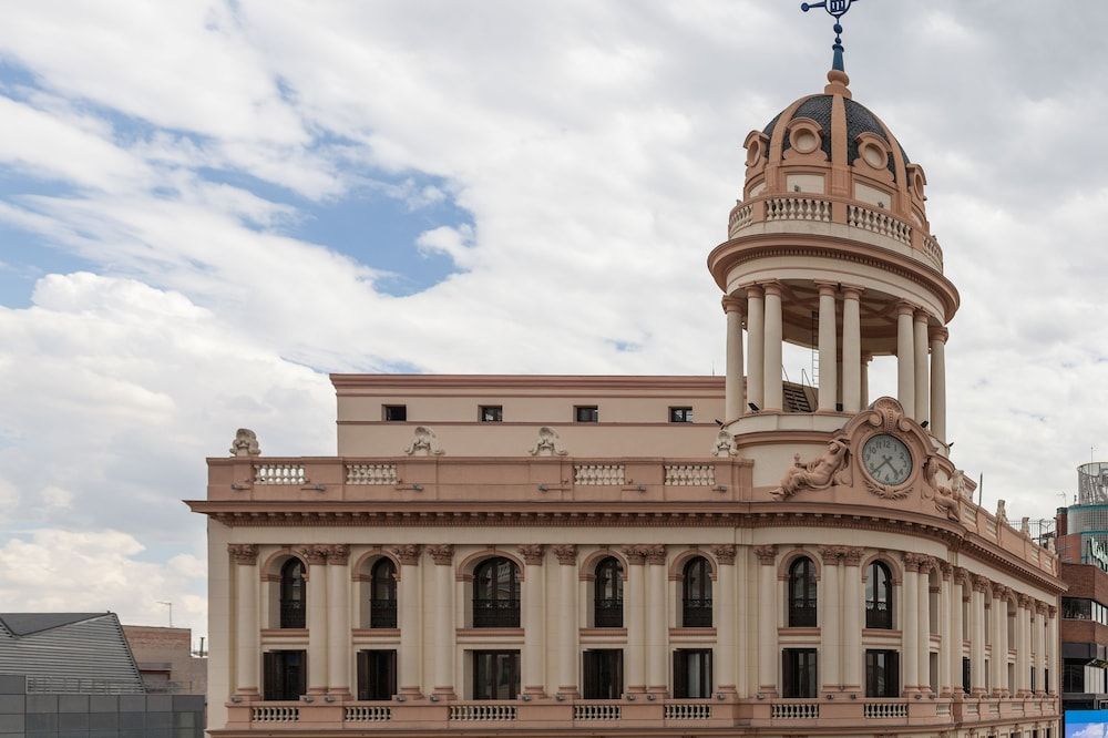 undefined Hostal Josefina 2