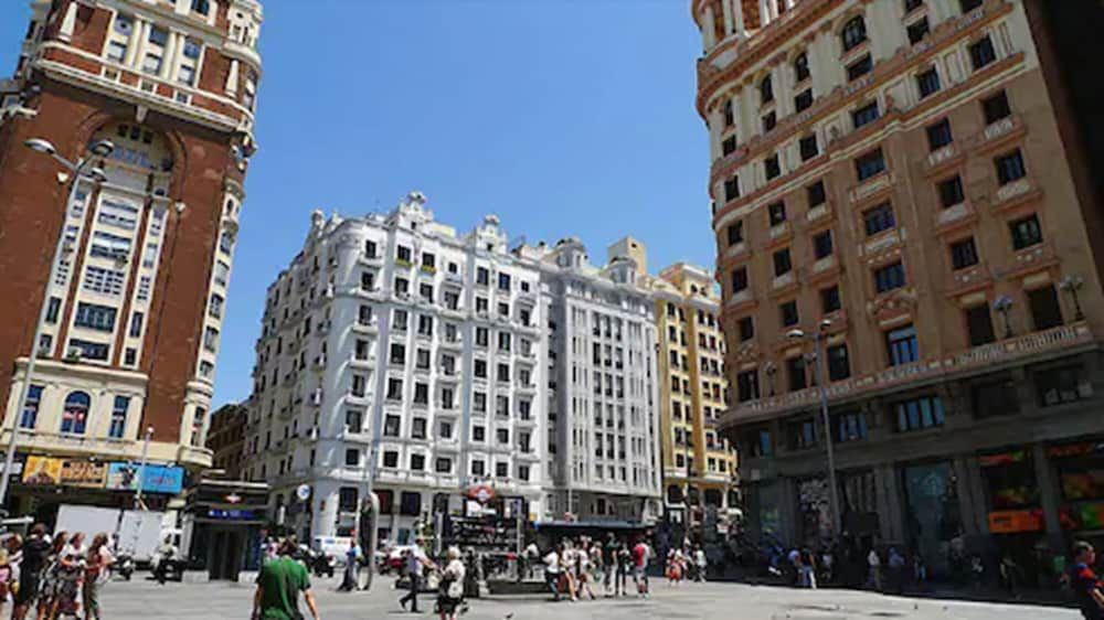 undefined Hostal Josefina 6