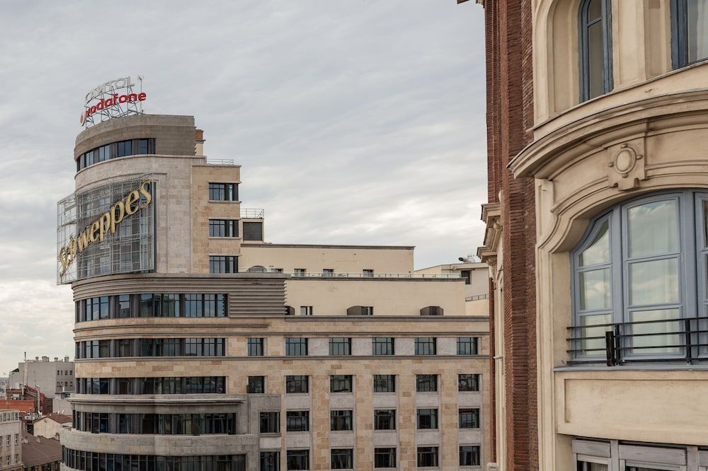 undefined Hostal Josefina 3