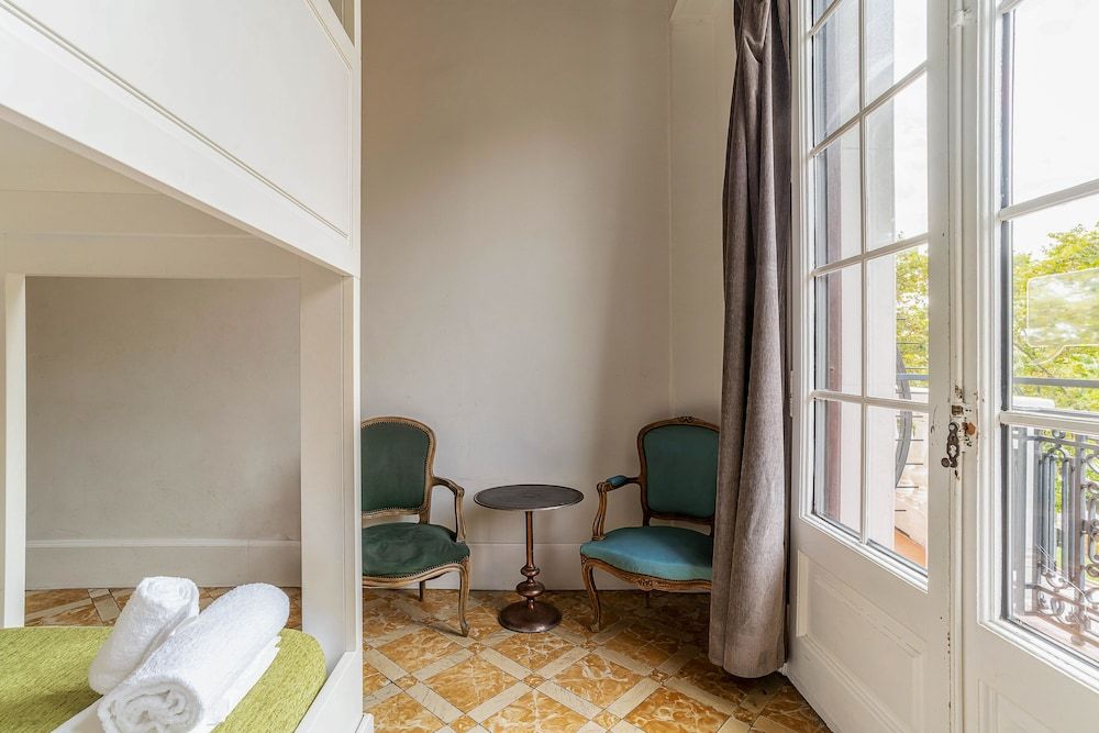 undefined Casa Gracia Barcelona - Hostel 9