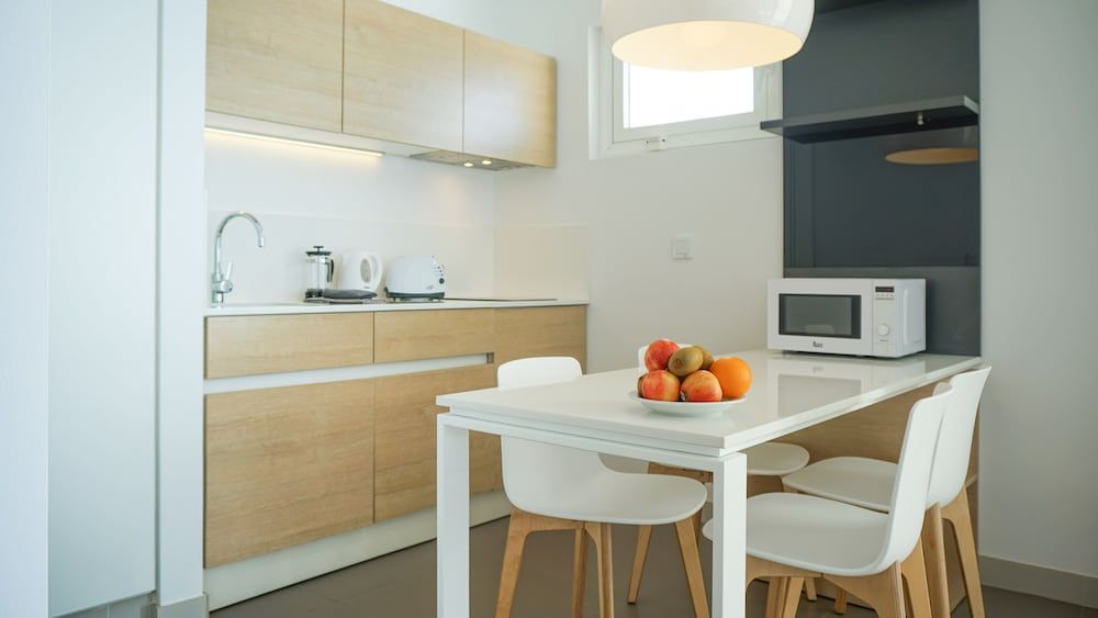 Comfort Apartment, 1 Bedroom