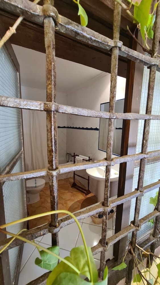 Superior Twin Room, 2 Twin Beds