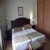 hotel_images