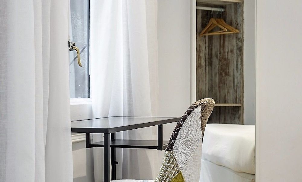 Dreamkeys Apartments & Suites Superior Apartment, 1 Bedroom 8