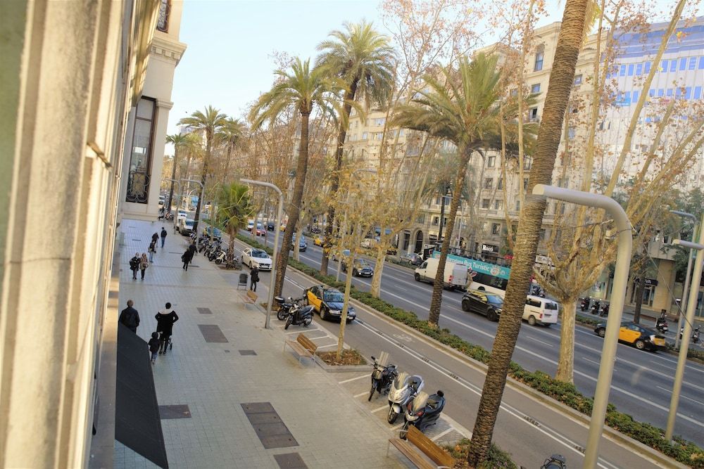 undefined Dreamkeys Apartments & Suites 5