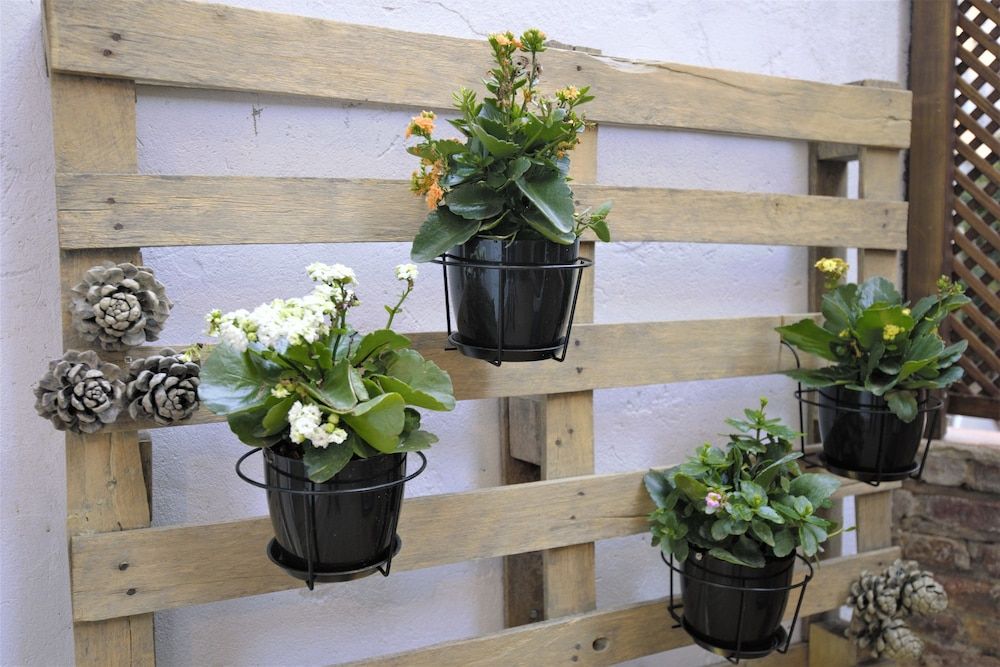 undefined Dreamkeys Apartments & Suites 2