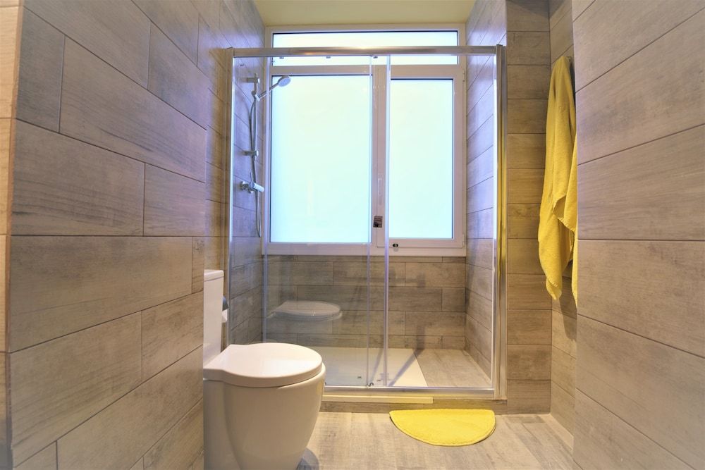 Dreamkeys Apartments & Suites Superior Apartment, 1 Bedroom 3