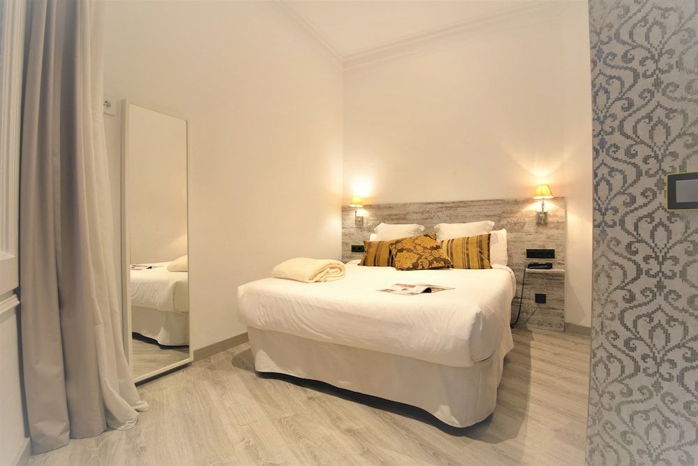 Dreamkeys Apartments & Suites Superior Apartment, 1 Bedroom