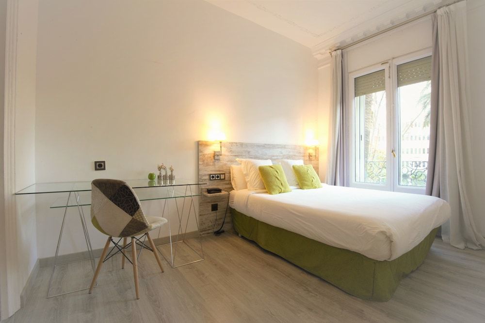 undefined Dreamkeys Apartments & Suites 10