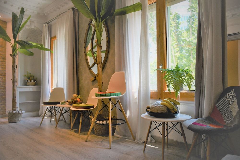 undefined Dreamkeys Apartments & Suites