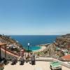 Holiday Club Vista Amadores