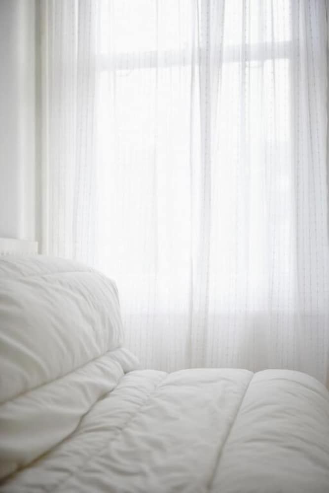 Suite, 1 King Bed, Refrigerator