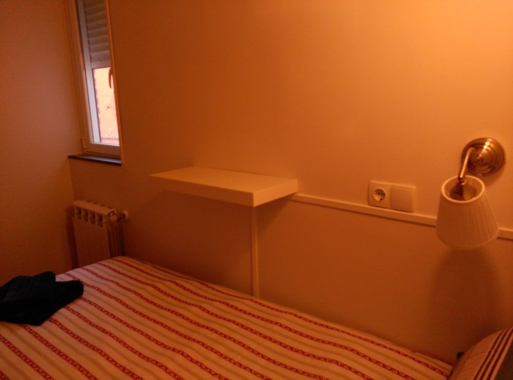 undefined Madrid Rent 6 7