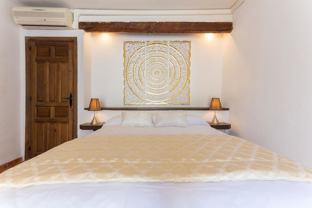 Premier Apartment, 1 Bedroom