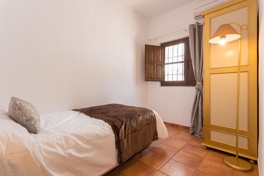 Apartment, 1 Bedroom