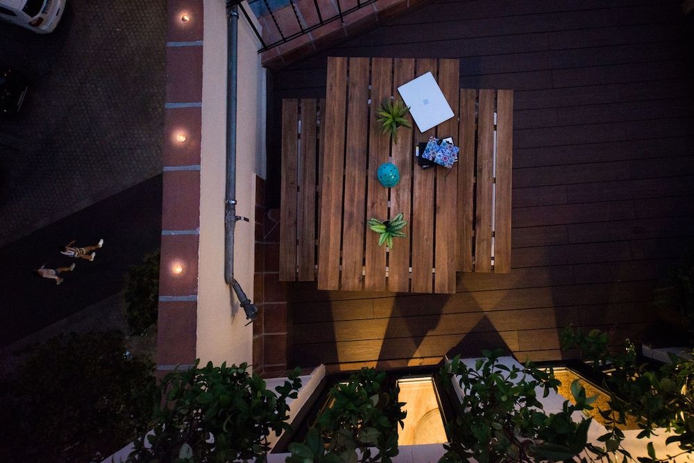 Apartamentos Cruz Light & Bright Penthouse near Puerta del Sol 18