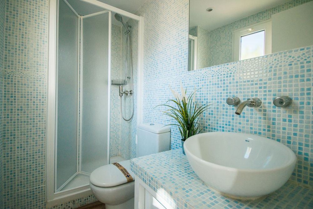 Apartamentos Cruz Light & Bright Penthouse near Puerta del Sol 29