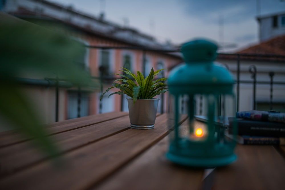 Apartamentos Cruz Light & Bright Penthouse near Puerta del Sol 19