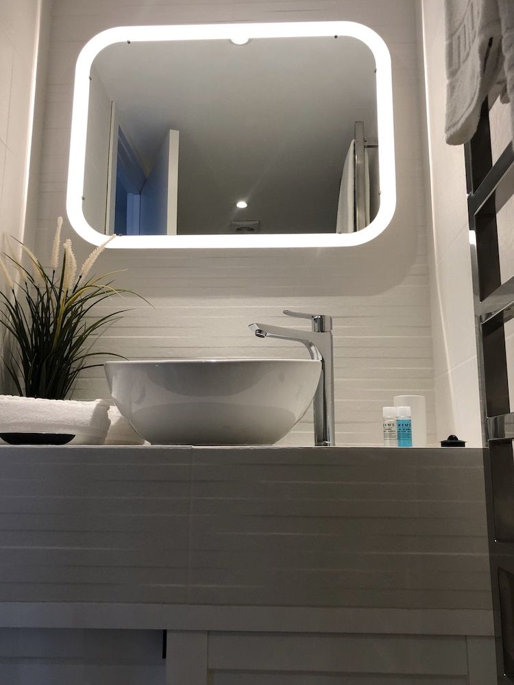 Apartamentos Cruz Comfy Loft near Puerta del Sol - 2 min walk 8