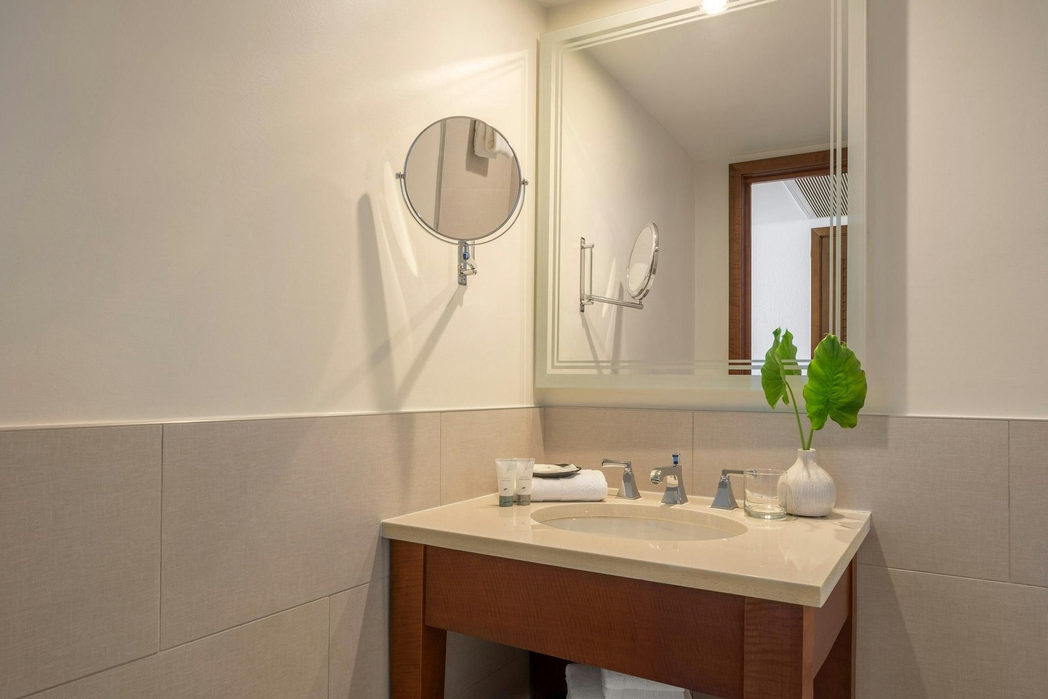 undefined The Westin Fort Lauderdale 5