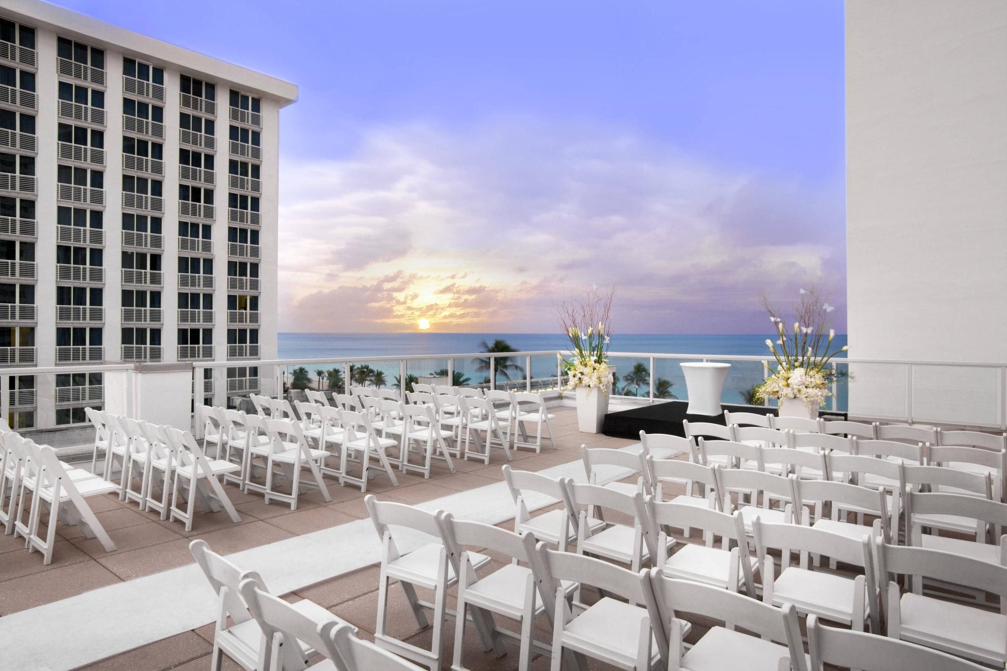 57ab4ab0790f0ad145ee0fd71378466c