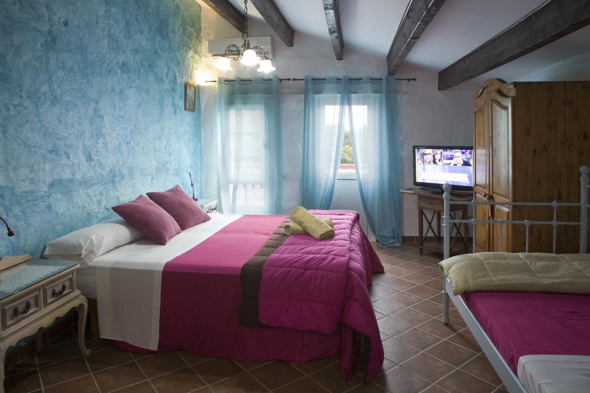 Room 5