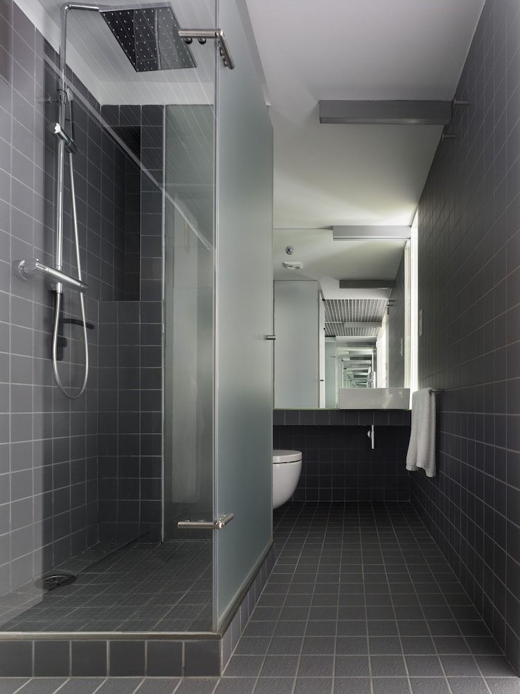 Moure Hotel Double or Twin Room 8