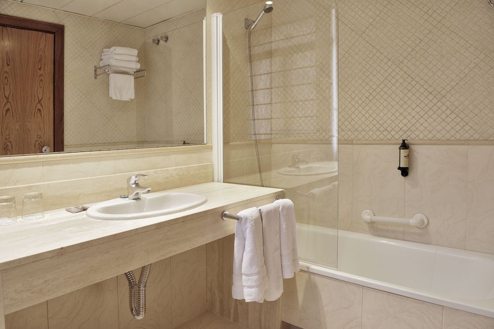 undefined ITC Barcelona by Soho Boutique 8