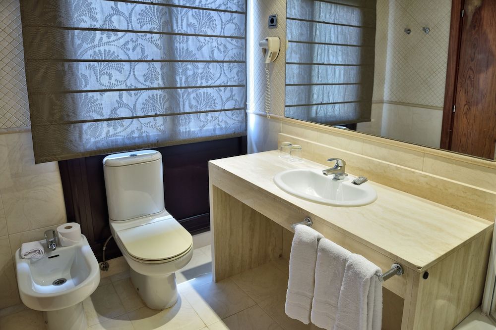 undefined ITC Barcelona by Soho Boutique 6