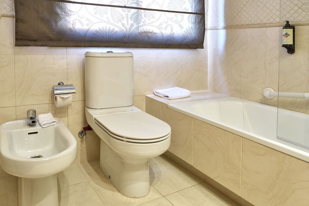 undefined ITC Barcelona by Soho Boutique 7