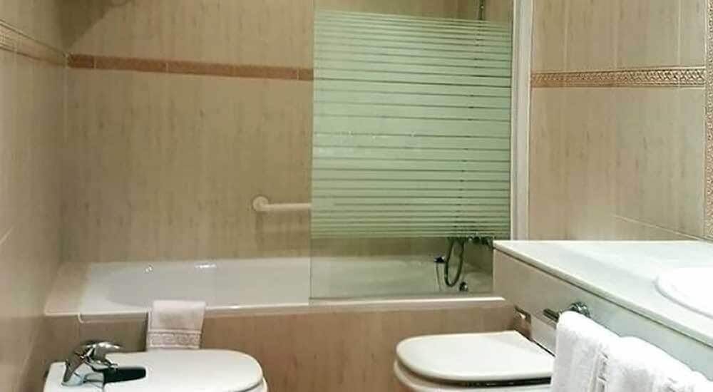 Casa Del Regidor Double or Twin Room 4