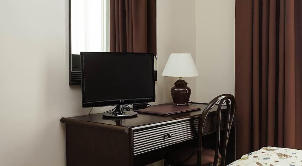 Casa Del Regidor Double or Twin Room 5