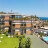 Four Points by Sheraton Catania Hotel & Conference Center