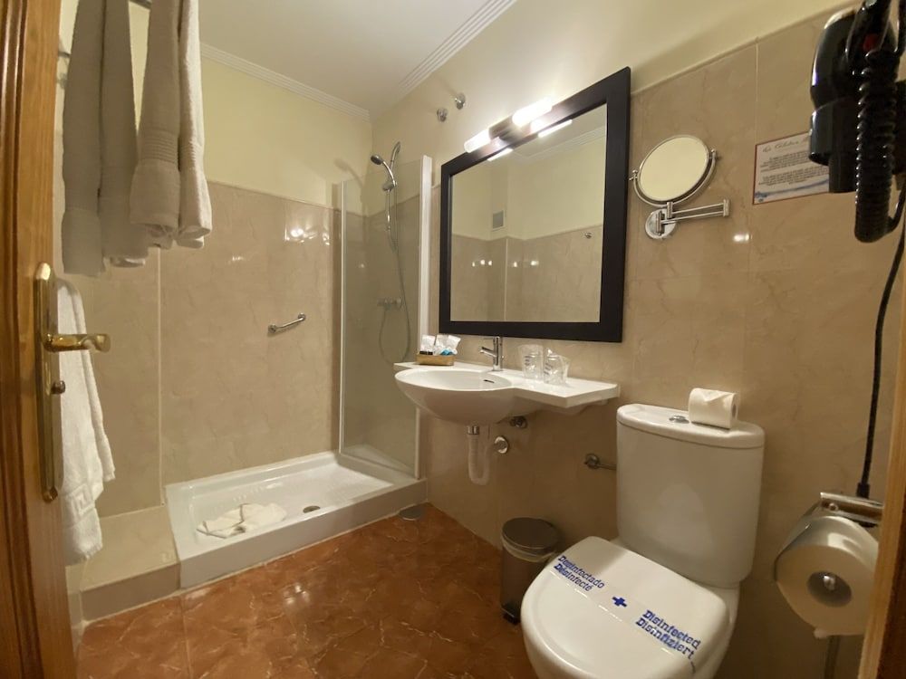 Hotel La Aldea Suites Suite, 1 Bedroom (2 Adults + 2 Children) 5