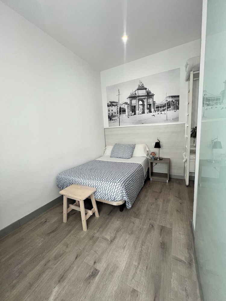 undefined Hostal San Lorenzo 3
