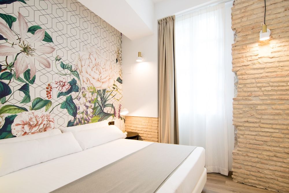 Hotel & Spa MYR Plaza Mercado